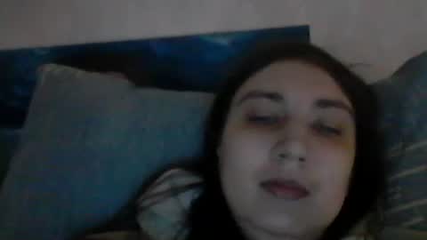 cutekattie online show from December 31, 10:48 am