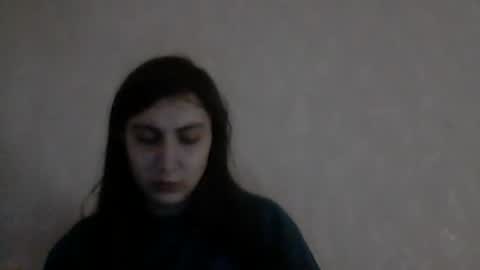 cutekattie online show from January 17, 12:21 pm
