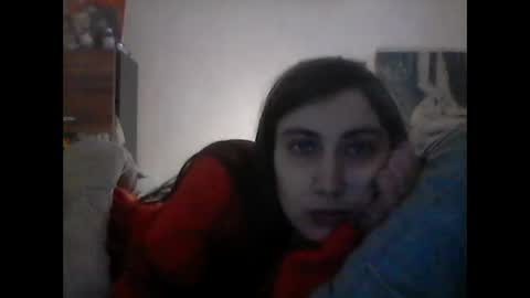 cutekattie online show from February 2, 6:58 am