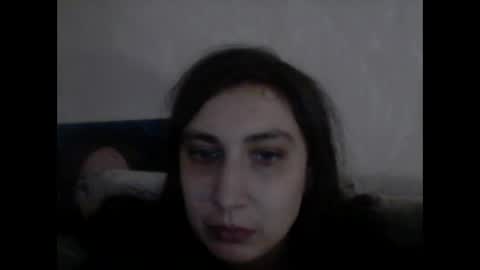 cutekattie online show from January 22, 9:46 am