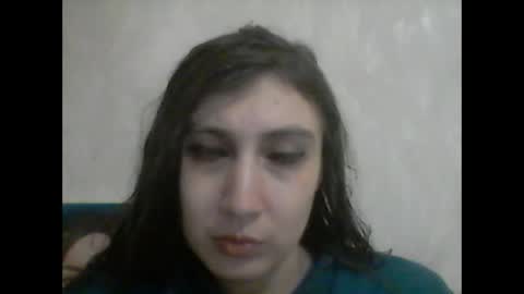 cutekattie online show from January 27, 10:27 am