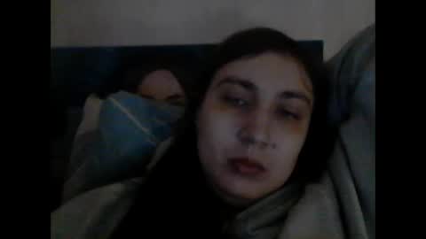 cutekattie online show from December 28, 11:19 am