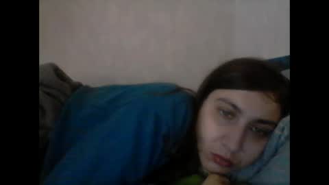 cutekattie online show from January 5, 10:21 am