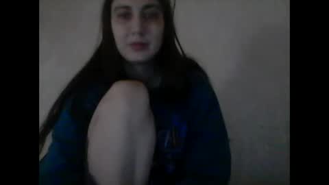 cutekattie online show from January 8, 12:26 pm