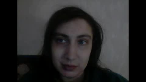 cutekattie online show from January 26, 8:46 am