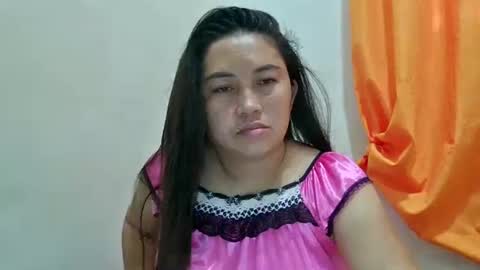 Snapshot of cutelalay chatting on December 12, 10:52 pm Lalai online show from December 12, 10:52 pm