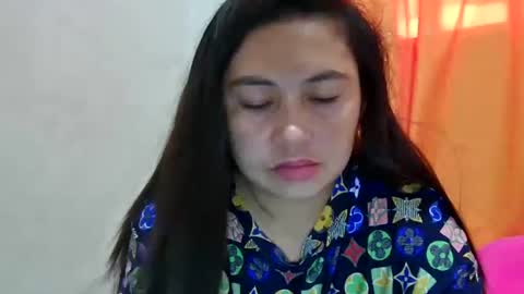 Snapshot of cutelalay chatting on December 16, 1:21 am Lalai online show from December 16, 1:21 am