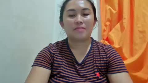 Snapshot of cutelalay chatting on December 2, 11:29 am Lalai online show from December 2, 11:29 am