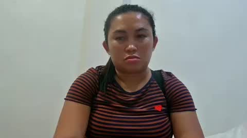 Snapshot of cutelalay chatting on December 1, 5:48 pm Lalai online show from December 1, 5:48 pm