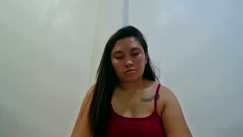 Snapshot of cutelalay chatting on December 10, 5:55 pm Lalai online show from December 10, 5:55 pm