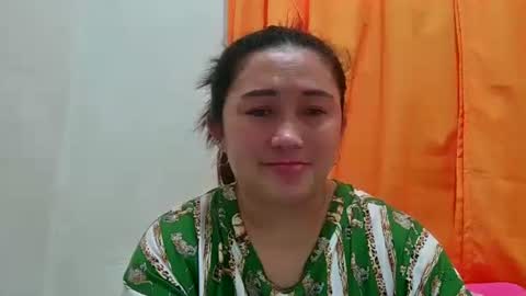 Snapshot of cutelalay chatting on December 22, 11:31 pm Lalai online show from December 22, 11:31 pm