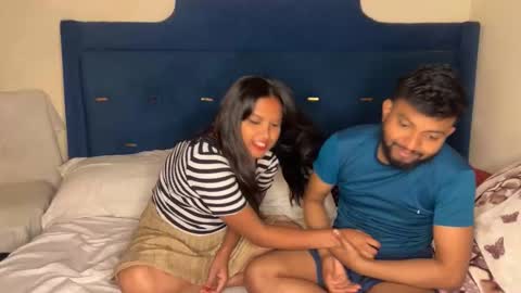 cutemahi online show from May 14, 6:33 am