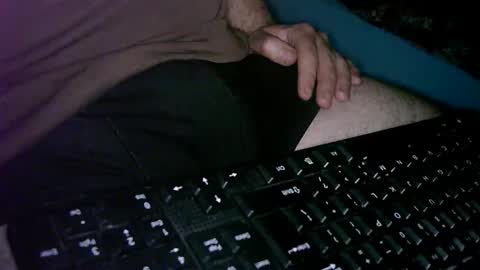 Snapshot of cuteman88 chatting on September 18, 11:31 pm Cuteman online show from September 18, 11:31 pm