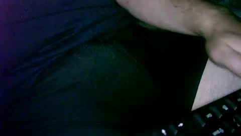 Snapshot of cuteman88 chatting on September 12, 10:45 pm Cuteman online show from September 12, 10:45 pm