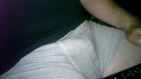 Snapshot of cuteman88 chatting on September 17, 11:30 pm Cuteman online show from September 17, 11:30 pm