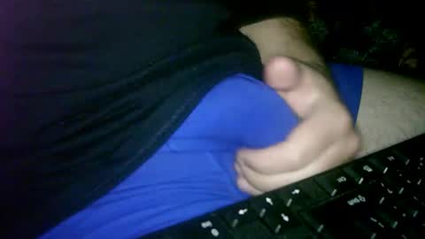 Snapshot of cuteman88 chatting on September 23, 9:21 pm Cuteman online show from September 23, 9:21 pm