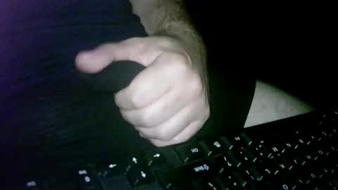 Snapshot of cuteman88 chatting on September 8, 9:25 pm Cuteman online show from September 8, 9:25 pm
