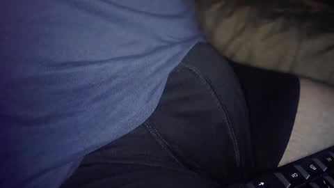 Snapshot of cuteman88 chatting on October 12, 7:27 pm Cuteman online show from October 12, 7:27 pm