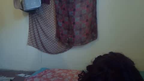 Snapshot of cutemir chatting on October 10, 2:23 pm cutemir online show from October 10, 2:23 pm