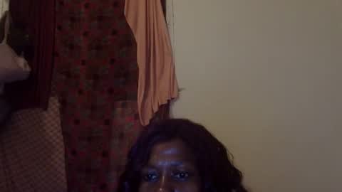 Snapshot of cutemir chatting on October 12, 9:38 pm cutemir online show from October 12, 9:38 pm