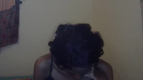 Snapshot of cutemir chatting on October 3, 4:43 am cutemir online show from October 3, 4:43 am