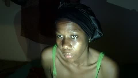 Snapshot of cutemir chatting on October 16, 3:06 am cutemir online show from October 16, 3:06 am