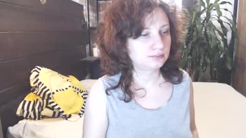 Rita online show from February 26, 10:26 pm