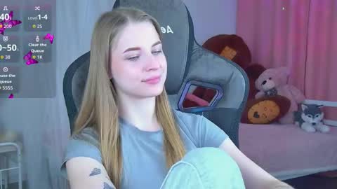 Rina online show from September 11, 6:03 am