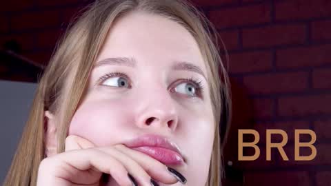 Rina online show from September 20, 7:44 am