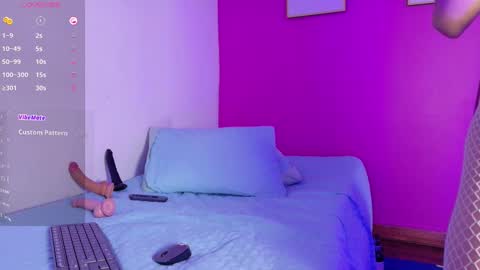 cutepetitee online show from September 17, 12:36 am