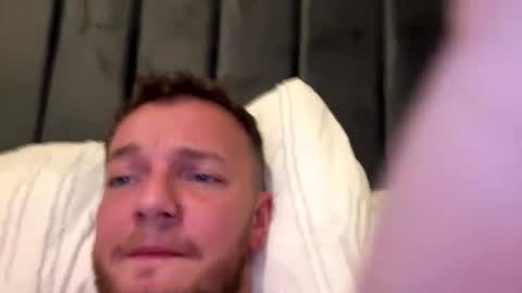 Snapshot of cutescottishlad chatting on September 25, 11:01 pm cutescottishlad online show from September 25, 11:01 pm