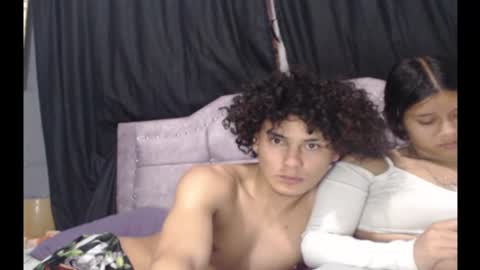 cutesex06 online show from July 3, 2:38 am