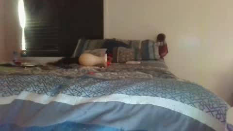 mary mack online show from October 9, 6:57 pm