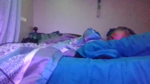 mary mack online show from March 10, 7:00 am