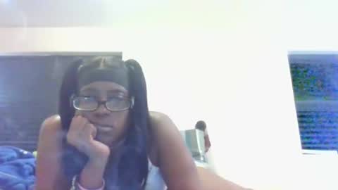 mary mack online show from October 20, 7:08 pm