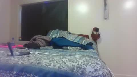 mary mack online show from January 14, 9:23 pm