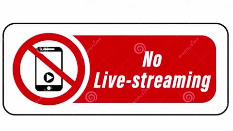 cutest_princess online show from December 18, 11:55 pm