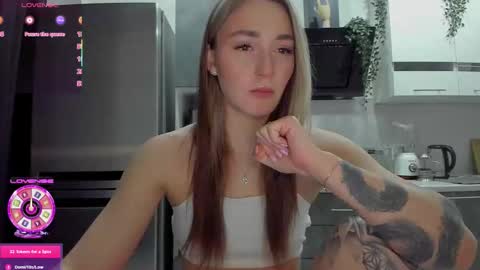 Im saving up to fix my favorite car online show from January 11, 4:18 am