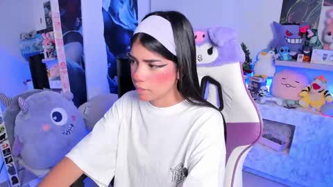  - independent model online show from February 13, 5:16 am