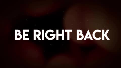 cutewhip online show from December 5, 5:55 pm