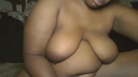 Snapshot of cutey_mellanin chatting on October 14, 9:07 pm cutey_mellanin online show from October 14, 9:07 pm