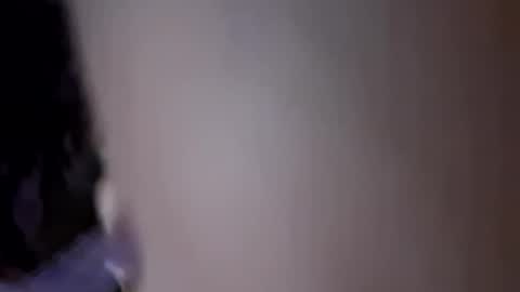 cuteycourtney2224 online show from July 2, 12:10 pm