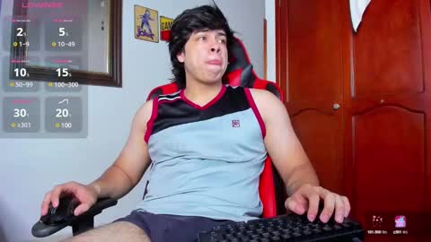 Ask me online show from December 17, 1:39 am