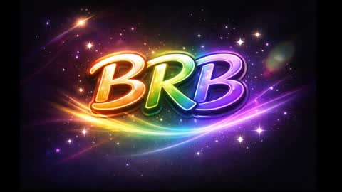 DAKOTA online show from April 9, 6:19 am