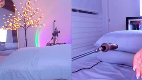 DAKOTA online show from November 25, 2:54 am