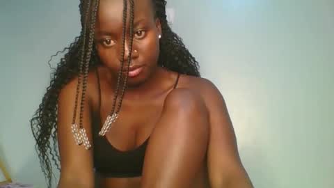 Choco online show from November 10, 5:59 pm