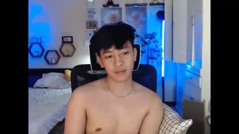 Neil Taylor online show from January 13, 7:43 pm