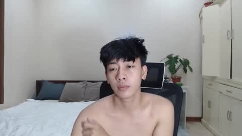 Neil Taylor online show from November 5, 9:28 pm