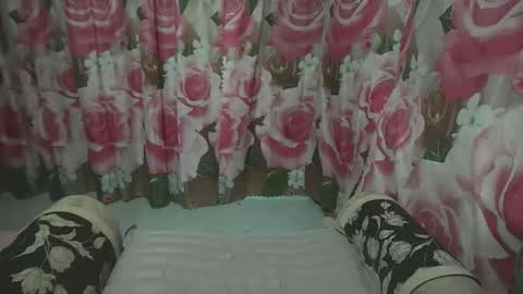 cutie_ethel online show from May 20, 3:03 am