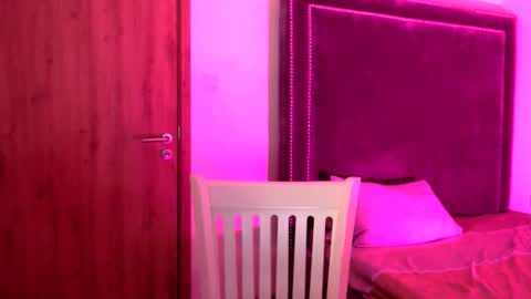 Sophie  Lilith online show from November 23, 7:34 pm